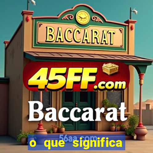 o que significa sonhar com jogador de futebol famoso